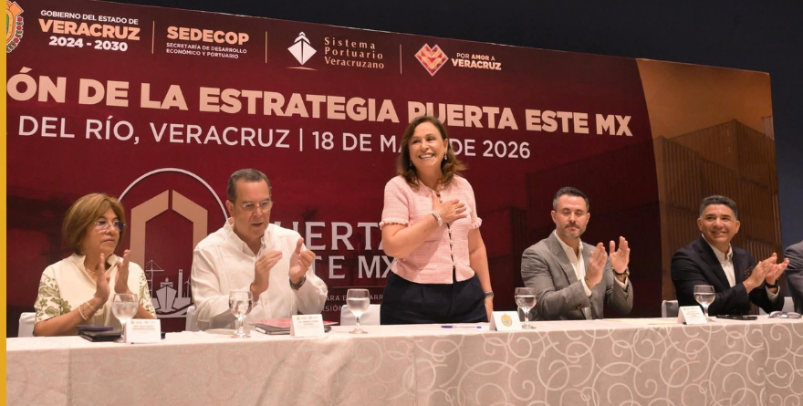 Texto - 2026-05-18T193302.883
