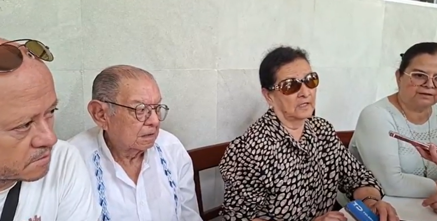 Texto - 2026-05-19T221342.997