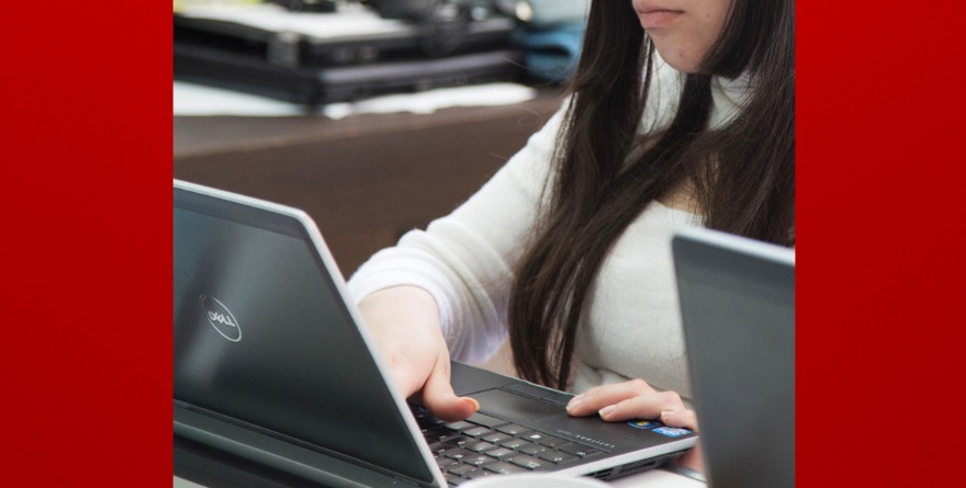 DÍA DEL TRABAJO: CONSIGUE EMPLEO HOY