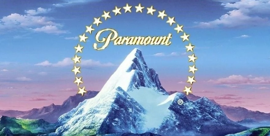 DEMANDAN SUSCRIPTORES A PARAMOUNT PARA FRENAR ACUERDO WARNER