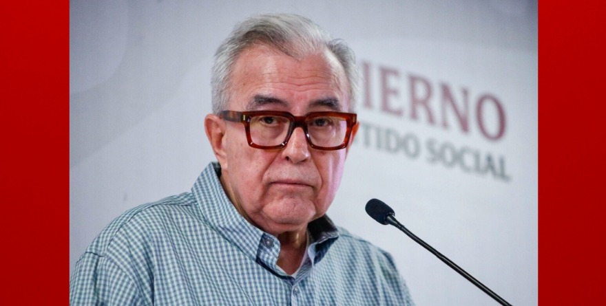 RENUNCIA, NO LICENCIA, PIDEN A ROCHA MOYA