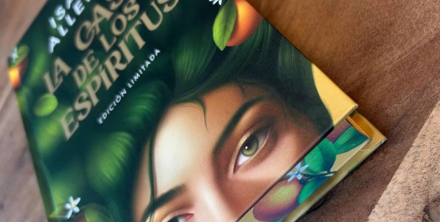 LANZAN EDICIÓN ESPECIAL DE CLÁSICO