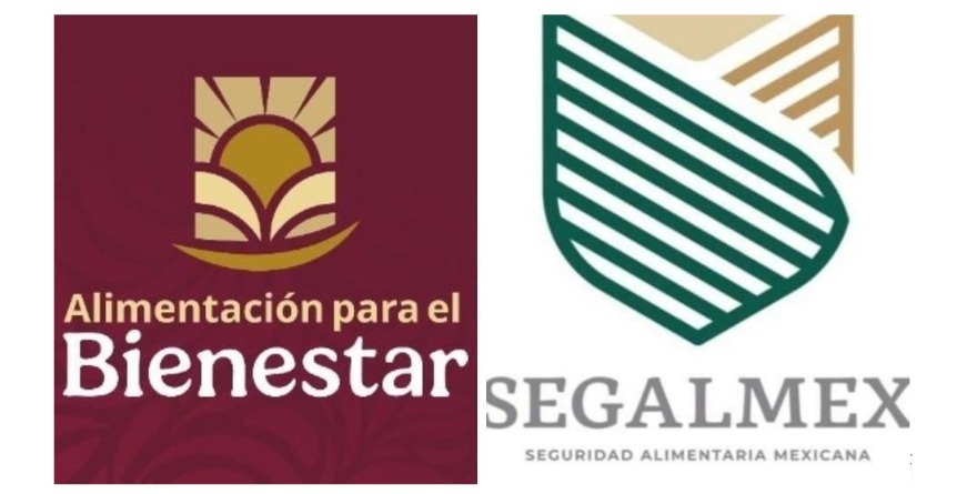 ES TAMBIÉN BARRIL SIN FONDO ALIMENTACIÓN DEL BIENESTAR