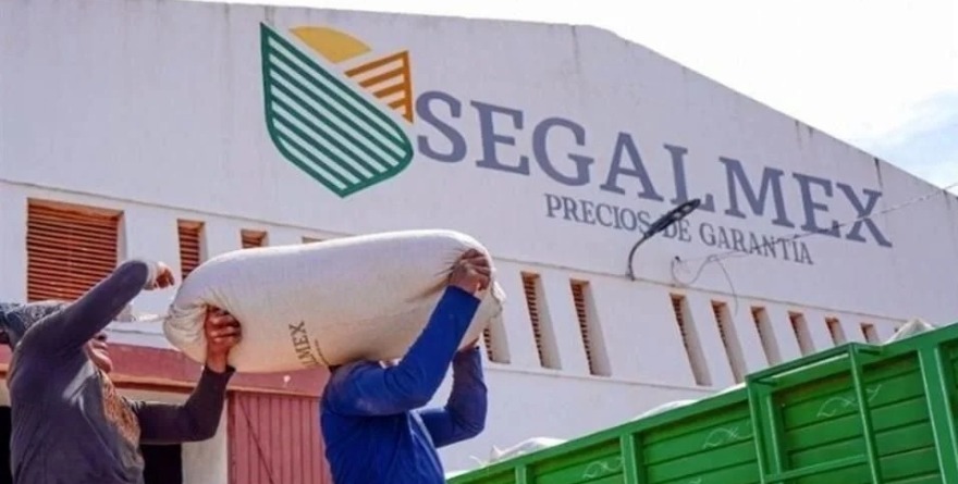 CONDENAN A GAVIRA A REPARAR 261 MDP