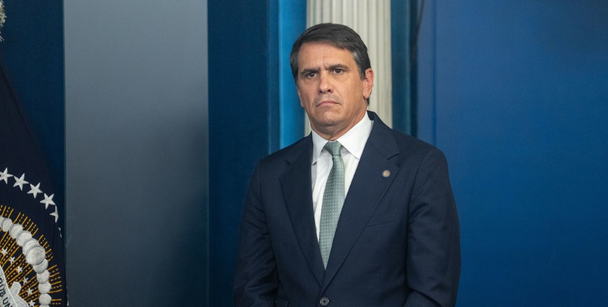ADVIERTEN DE MÁS DENUNCIAS