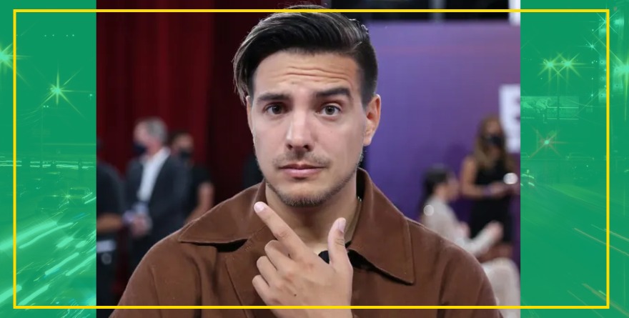¿JUSTICIA O EXTORSIÓN A VADHIR DERBEZ? 