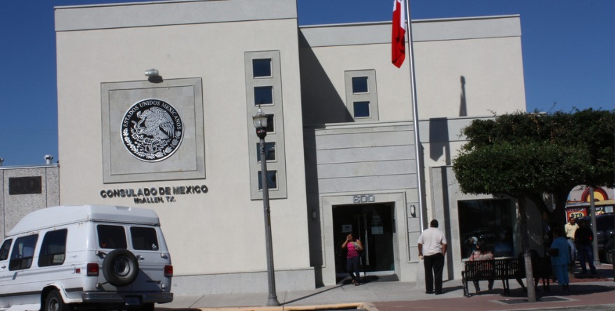APRIETA EU AL PAÍS