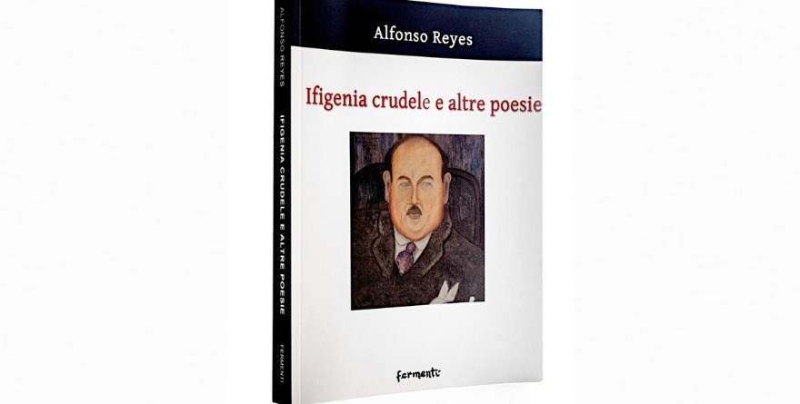 VINCULAN A REYES CON ITALIA