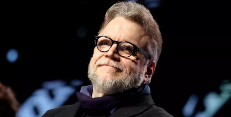 GUILLERMO DEL TORO ASEGURA QUE WEINSTEIN ‘CASI LO DESTRUYE’