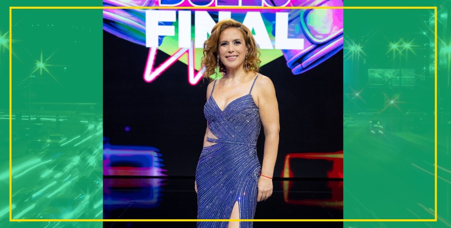 ¡LA VALE MANDA A VOLAR A OTTO! MEJOR SOLTERA…