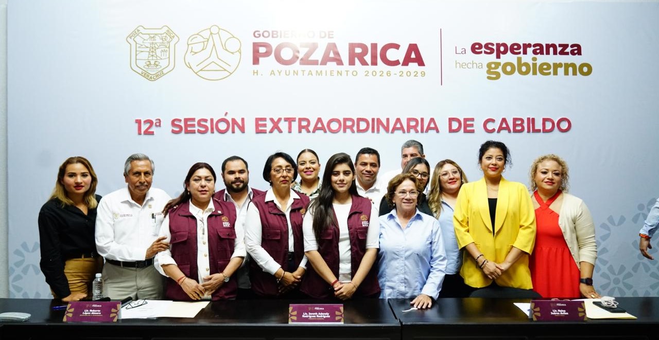 ADANELY SE RECORTA EL SUELDO Y AUN ASÍ LE SOBRA PARA SEGUIR CONTRADICIENDO A NAHLE