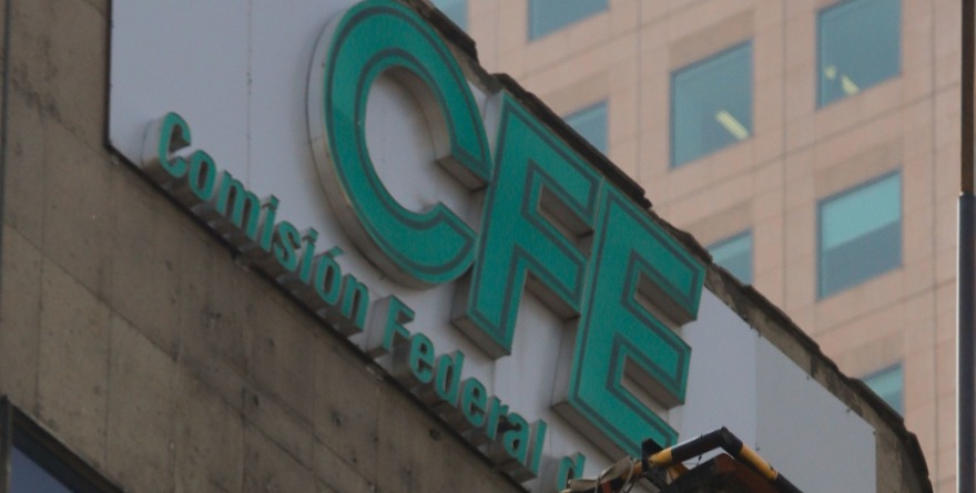 ARRASTRAN A MÉXICO PEMEX Y CFE.- S&P
