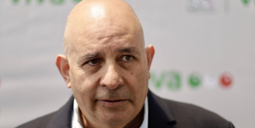 AVIENTA SU ‘BOMBA’ RODRÍGUEZ