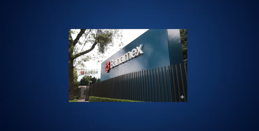 ADVIERTE BANAMEX DEGRADACIÓN A NOTA POR DETERIORO FISCAL