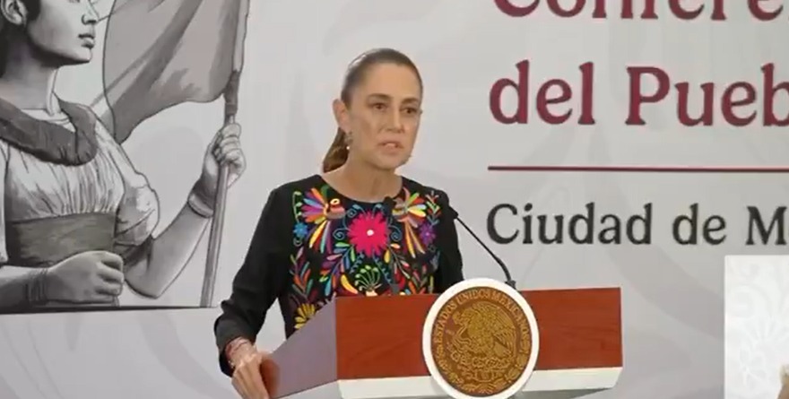 ACUDEN GOBERNADORES CON CSP PARA REVISAR IMSS-BIENESTAR