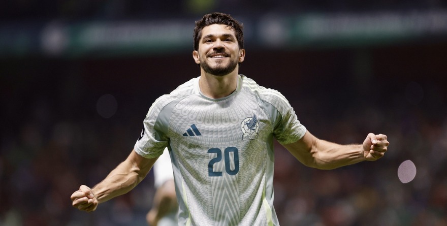 SE DISCULPA HENRY MARTÍN POR PENAL FALLADO ANTE PUMAS