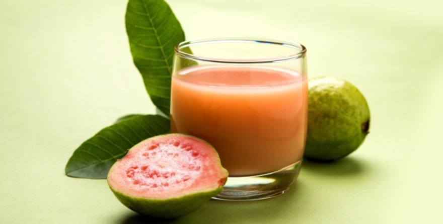 HIDRÁTATE CON SABOR