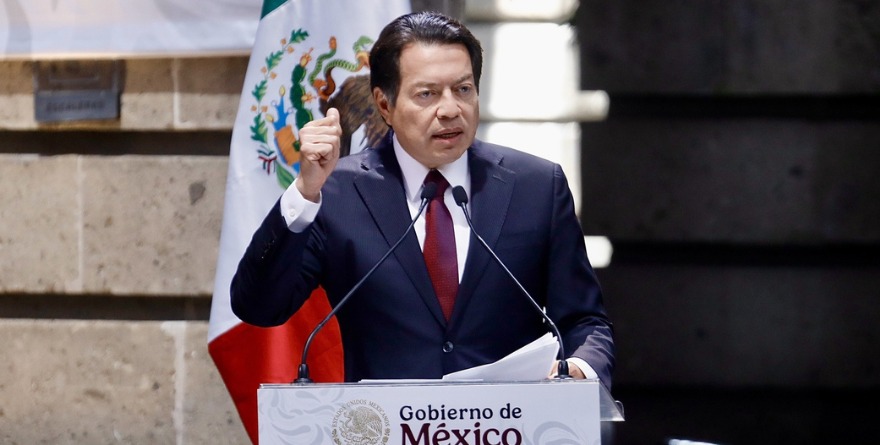 ANUNCIA SEP AUMENTO DEL 9 POR CIENTO A MAESTROS