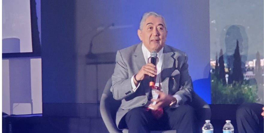 BUSCAN INVERSIONISTAS SEGURIDAD JURÍDICA