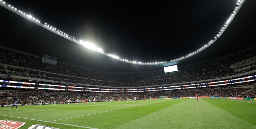 BUSCAN PALCOHABIENTES ACUERDO CON EL ESTADIO