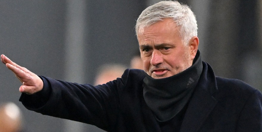 VEN A MOU DE BLANCO