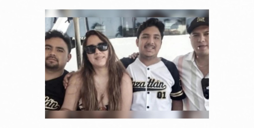 CAEN 22 POR SECUESTRO EN SINALOA; AÚN NO HALLAN A VÍCTIMAS