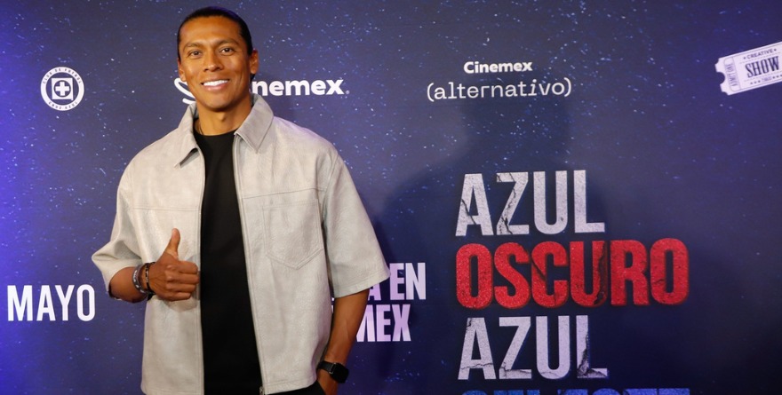 CONDICIONA CRUZ AZUL CONTINUIDAD DE HUIQUI AL TÍTULO