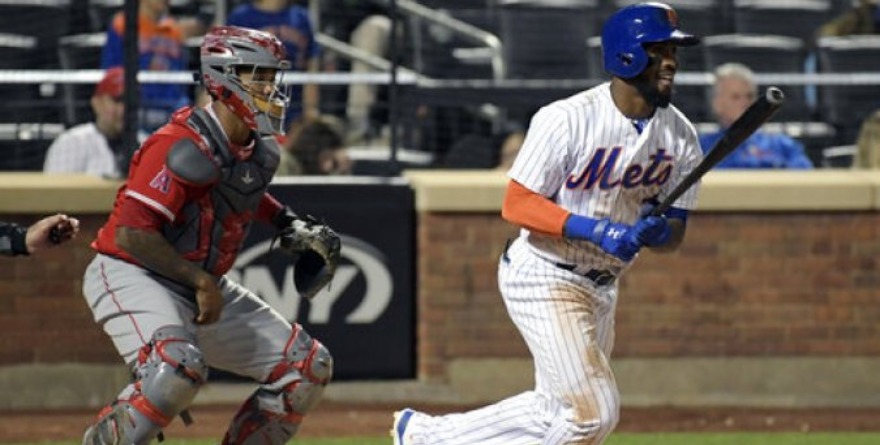 LOGRAN METS TRIUNFO Y HAZAÑA 107 AÑOS DESPUÉS