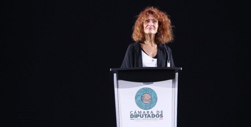 REVIERTEN RESERVA SOBRE ELECCIÓN DE CONSEJEROS DEL INE