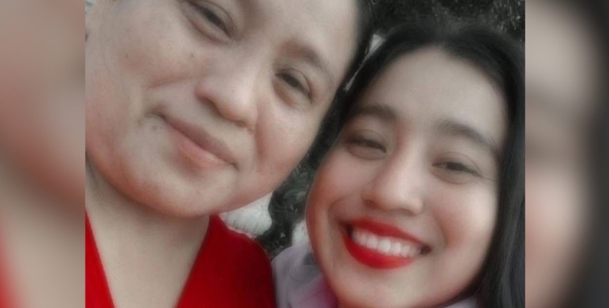 ASESINAN A MADRE E HIJA TRAS SER SECUESTRADAS EN VERACRUZ