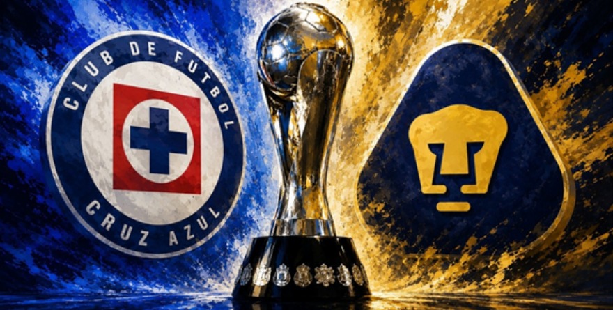 UTOPÍAS EN LA CANCHA