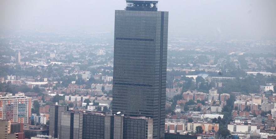 MAQUILLÓ PEMEX CIFRAS… A SU FAVOR