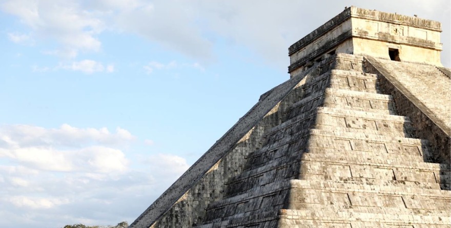CHICHÉN ITZÁ, ENTRE CIERRE OFICIAL E INCERTIDUMBRE TURÍSTICA