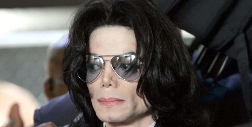 REVIVE NETFLIX POLÉMICO JUICIO DE MICHAEL JACKSON EN SERIE
