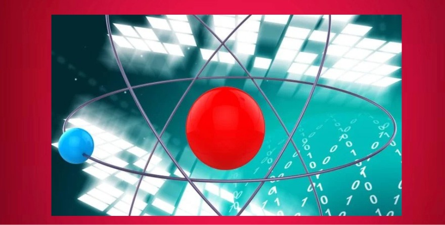 EVOLUCION DEL CONCEPTO DE CIENCIA