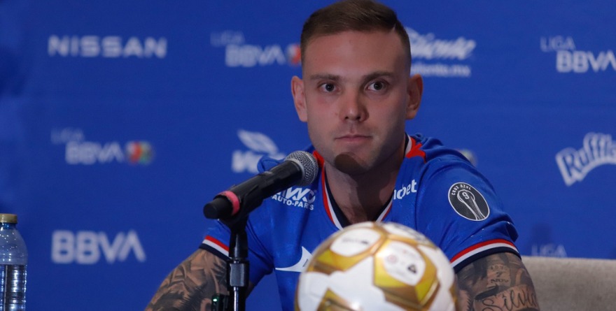 CHANCE DE PAGAR SU DEUDA