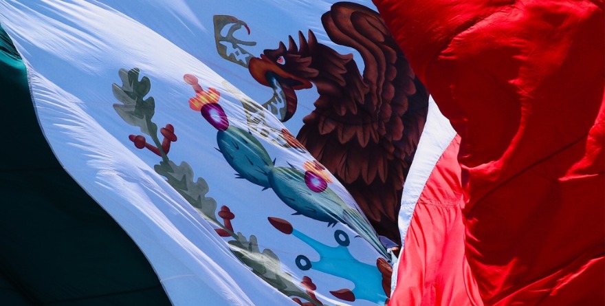 AHORA MOODY’S CASTIGA A MÉXICO