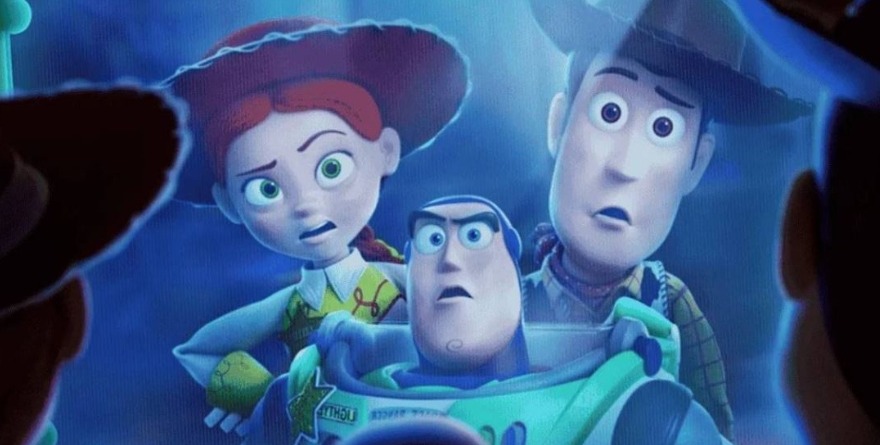 10 ESTRENOS DEL VERANO CINEMATOGRÁFICO