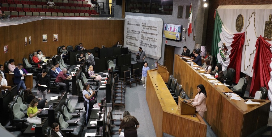 RECHAZAN REFORMA DE NULIDAD ‘A MODO’