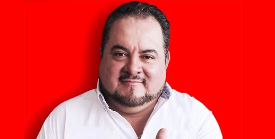ORDENA ASESINATOS POLÍTICOS JEFA DE MORENA