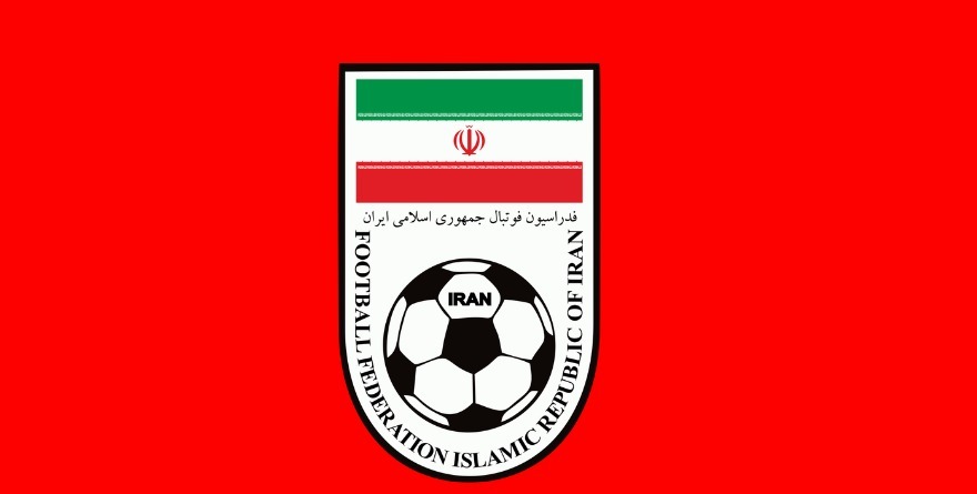 TRASLADA IRÁN CAMPAMENTO DE EU A TIJUANA