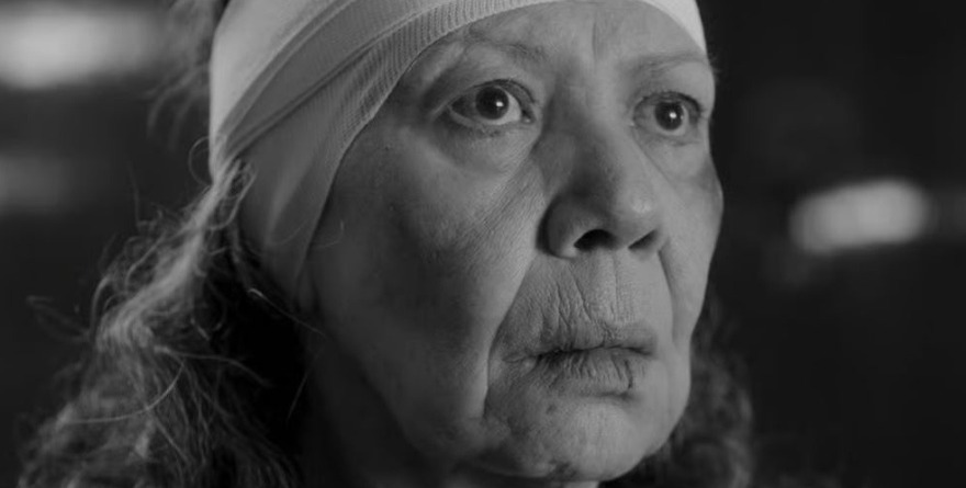 BLINDA LEY AL CINE MEXICANO EN STREAMING