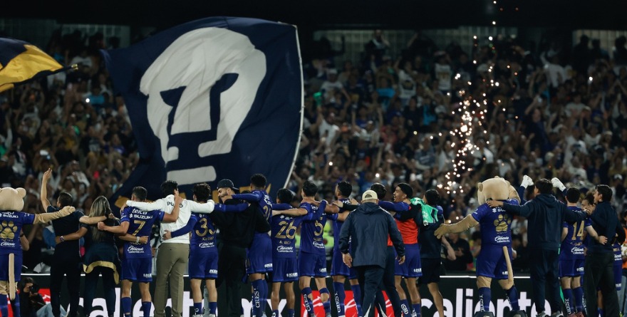 REFUERZAN SEGURIDAD EN REVENTA PARA LA FINAL