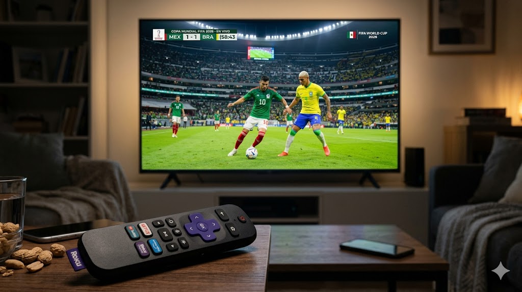 EXIGEN FRENAR STREAMING PIRATA DIGITAL DEL MUNDIAL