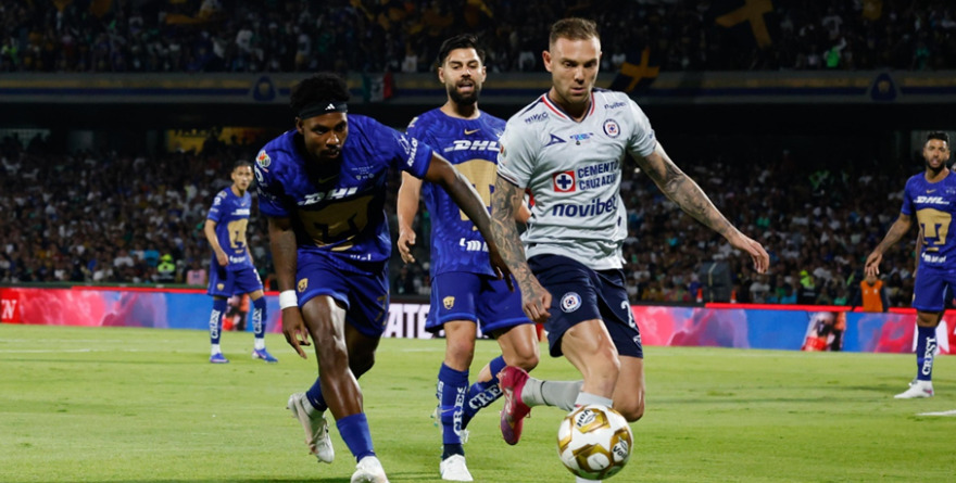 LECCIONES DE LA FINAL