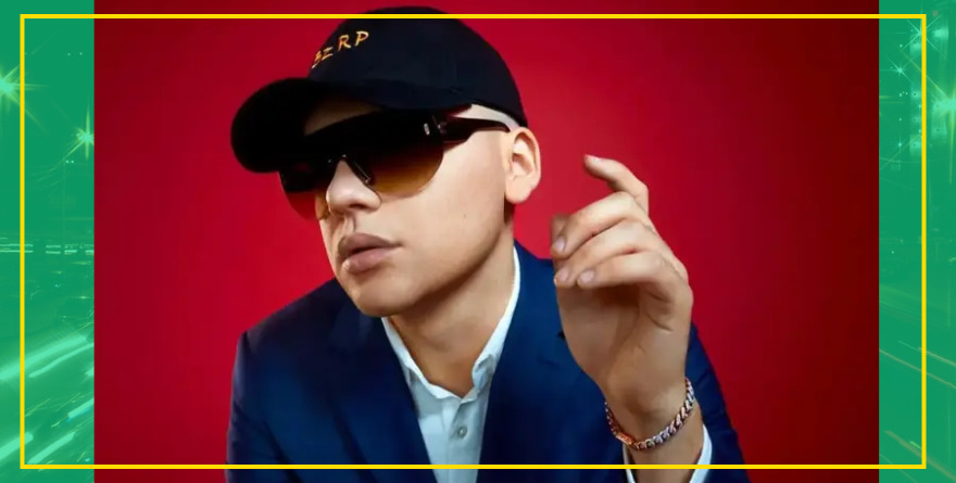 ¡Armará el Bizarrap la fiesta en la Fenapo 2026!
