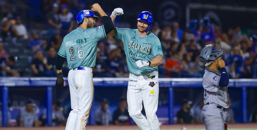 BARREN CHARROS CON LOS SULTANES