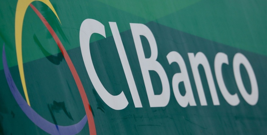 EMBARGAN A CIBANCO