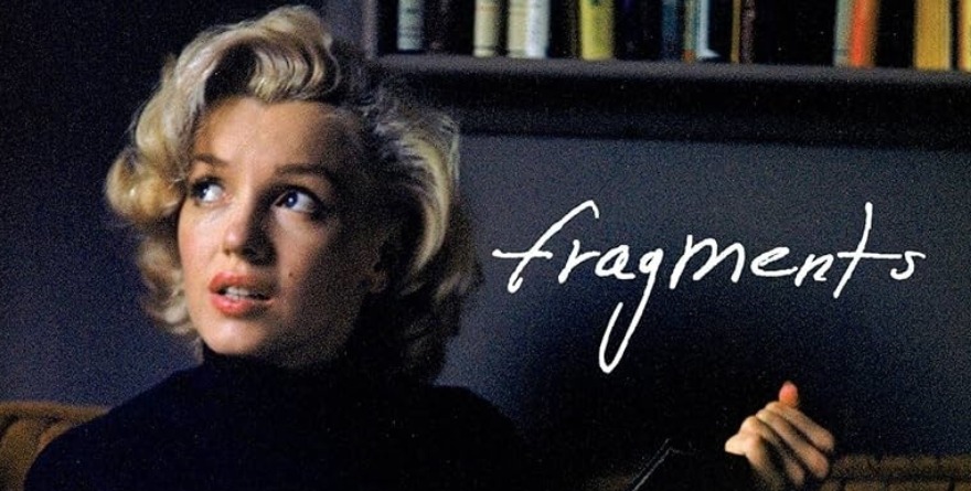 LA DIVA EN SUS PROPIAS PALABRAS