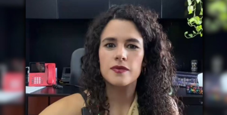 ACTIVARÁ INDAGATORIAS ‘FILTRO’